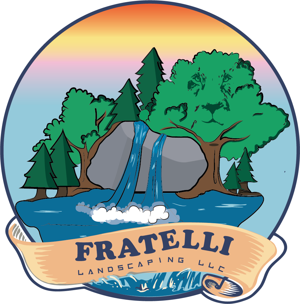 Fratelli Landscape